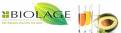Biolage