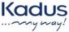 Kadus
