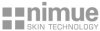 Nimue