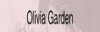 Olivia Garden