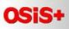 Osis+