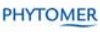 Phytomer