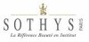 Sothys