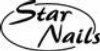 Star Nails