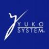 Yuko Professional